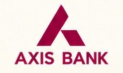 Axis Bank