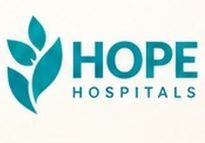 Hope Hospitals
