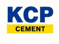 KCP Cement