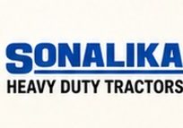 Sonalika Tractors