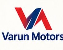 Varun Motors